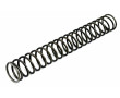 Ressort Seul Pour Tendeur Moteur JDR Cyclo MBK 51 CF / Peugeot 103 Plage 100 // Tarage au choix