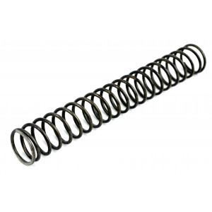Ressort Seul Pour Tendeur Moteur JDR Cyclo MBK 51 CF / Peugeot 103 Plage 100 // Tarage au choix