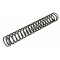 Ressort Seul Pour Tendeur Moteur JDR Cyclo MBK 51 CF / Peugeot 103 Plage 100 // Tarage au choix