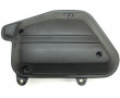 Boite / Filtre a Air Scooter MBK Booster ➔ 2003 Noir - Bw's Stunt Slider (Type Origine)