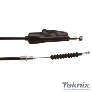 Transmission / Cable Embrayage Moto 50cc Peugeot XP6 / XPS / SMT / XP7 / NK7