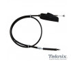 Cable Embrayage M&eacute;caboite Derbi Senda Euro 2