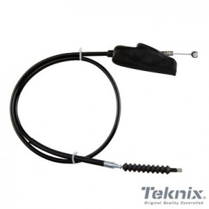 Transmission / Cable Embrayage Moto 50cc Derbi Senda Euro 2