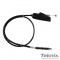 Cable Embrayage M&eacute;caboite Derbi Senda Euro 2