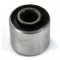 Silentbloc d'amortisseur / Support Moteur Cyclo Moto Scooter Ø20x8
