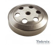 Tambour / Cloche Embrayage Scooter MBK Booster / Bw's / Nitro / Aerox (D107)