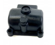 Cuve Carburateur Dellorto PHBG (Plastique)