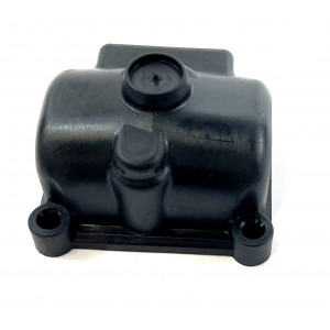 Cuve Carburateur Dellorto PHBG (Plastique)
