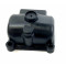 Cuve Carburateur Dellorto PHBG (Plastique)