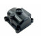 Cuve Carburateur Dellorto PHBG (Plastique)