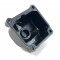 Cuve Carburateur Dellorto PHBG (Plastique)