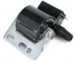 Bobine Allumage MVT Digital Direct PX20 Millenium Premium Moto Cyclo Scooter