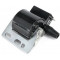Bobine Allumage MVT Digital Direct PX20 Millenium Premium Moto Cyclo Scooter