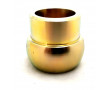 Rotule de Pot Male JDR Replica Bidalot &Oslash;32mm