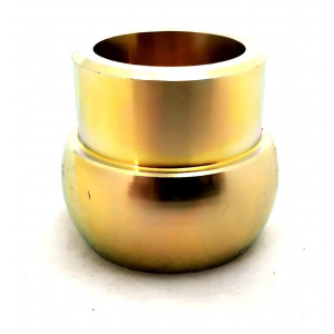 Rotule de Pot Male JDR Replica Bidalot &Oslash; 32mm