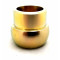 Rotule de Pot Male JDR Replica Bidalot &Oslash;32mm