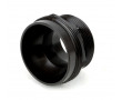 Rotule de Pot Femelle JDR Replica Bidalot M38 Pour Cylindre Bidalot G3 / Ninja F50