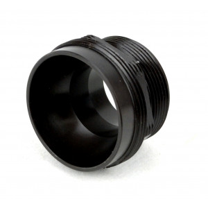 Rotule de Pot Femelle JDR Replica Bidalot M38 Pour Cylindre Bidalot G3 / Ninja F50