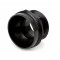 Rotule de Pot Femelle JDR Replica Bidalot M38 Pour Cylindre Bidalot G3 / Ninja F50