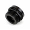 Rotule de Pot Femelle JDR Replica Bidalot M38 Pour Cylindre Bidalot G3 / Ninja F50