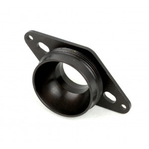Rotule de Pot Femelle JDR Replica Bidalot pour Peugeot 103 &agrave; Bride / Ninja F50