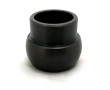 Rotule de Pot Male JDR Replica Bidalot &Oslash;31mm (Ninja)