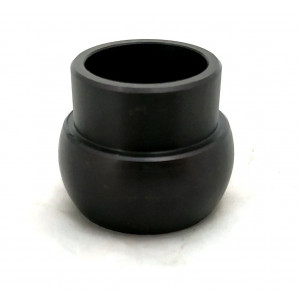Rotule de Pot Male JDR Replica Bidalot &Oslash; 31mm (Ninja)