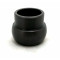 Rotule de Pot Male JDR Replica Bidalot &Oslash;31mm (Ninja)
