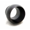 Rotule de Pot Male JDR Replica Bidalot Ø31mm (Ninja)