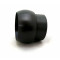Rotule de Pot Male JDR Replica Bidalot Ø31mm (Ninja)