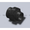 Rotule de pot M38 G2-G3 Bidalot / Malossi D&eacute;montable &Oslash;32 - Racing JDR