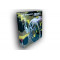 Kit Chaine Renforc&eacute; 10x52 Peugeot 103 RCX SPX