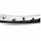 Jante 17" 1.20 x17 Rigida FS 38 Nue Chrome Cyclo Peugeot MBK Motobécane (Cerclage ext) 36 Rayons