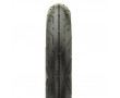 Pneu Cyclo 17 Pouces 2-3/4x17 2.75-17 Hutchinson GP1 TT 35L - 80/90x17 (Chambre)
