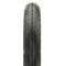Pneu Cyclo 17 Pouces 2-3/4x17 2.75-17 Hutchinson GP1 TT 35L - 80/90x17 (Chambre)
