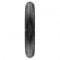 Pneu Cyclo 17 Pouces 2-3/4x17 2.75-17 Hutchinson GP1 TT 35L - 80/90x17 (Chambre)