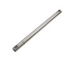 Axe de Poulie Embrayage Doppler ER2 / ER86 / Giraudo - Peugeot 103 SP MVL Vogue Lg. 249mm