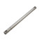Axe de Poulie Embrayage Doppler ER2 / ER86 / Giraudo - Peugeot 103 SP MVL Vogue Lg. 249mm