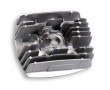 Culasse Malossi Peugeot 103 MVL Vogue SP SPX RCX Fox Air GR1 &Oslash;40 (Montage sans D&eacute;compresseur)
