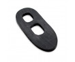 Bride Souple Attache Capot de volant Magn&eacute;tique Peugeot 103 Origine OEM
