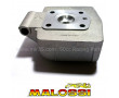 Culasse Cyclo Malossi MBK 51 Replica / Gr1