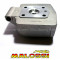 Culasse Cyclo Malossi MBK 51 Replica / Gr1