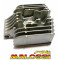 Culasse Cyclo Malossi MBK 51 Replica / Gr1