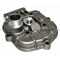Culasse Cyclo Malossi Replica Gr2 MBK 51 Liquide Ø 39mm