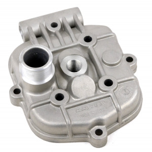 Culasse Malossi Liquide &Oslash;45.5 MBK 51 AV10 (Sans D&eacute;compresseur)