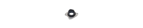 Pipes et manchons d'admission moto 50cc