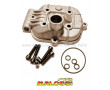 Culasse Cyclo Malossi MBK 51 MG2 GR2 &Oslash; 40