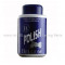 Belgom Polish Super Lustreur Carrosserie au Titane 250ml