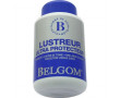 Belgom Polish Super Lustreur Carrosserie au Titane 250ml