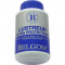 Belgom Polish Super Lustreur Carrosserie au Titane 250ml